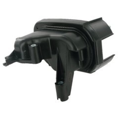 17410ZF5V00 Honda, Filter 