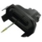 Luftfilterleitung - 17410ZF5V00 Luftfilterleitung - 17410ZF5V00