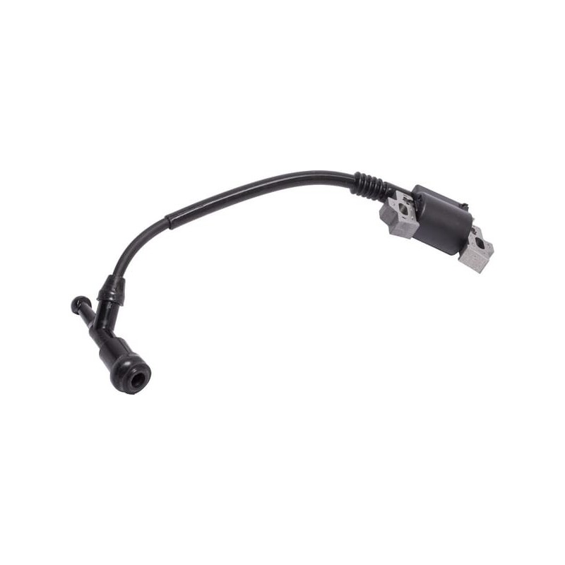 Zündspule, Kohler - 1758401S Zündspule, Kohler - 1758401S