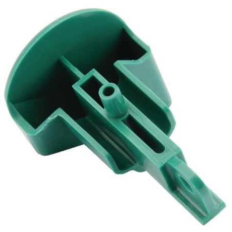 Przycisk, temporegulator - 1728090SM
