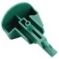 Cruise control button - 1728090SM