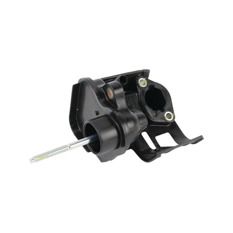 Bogen Luftreiniger - 17410Z4H010 Bogen Luftreiniger - 17410Z4H010