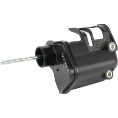 17410Z4H010 Honda, Filter 
