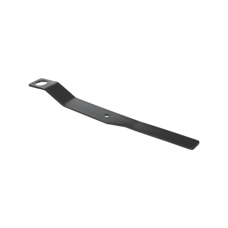 Attachment arm - 1731944ASM