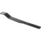 Attachment arm - 1731944ASM