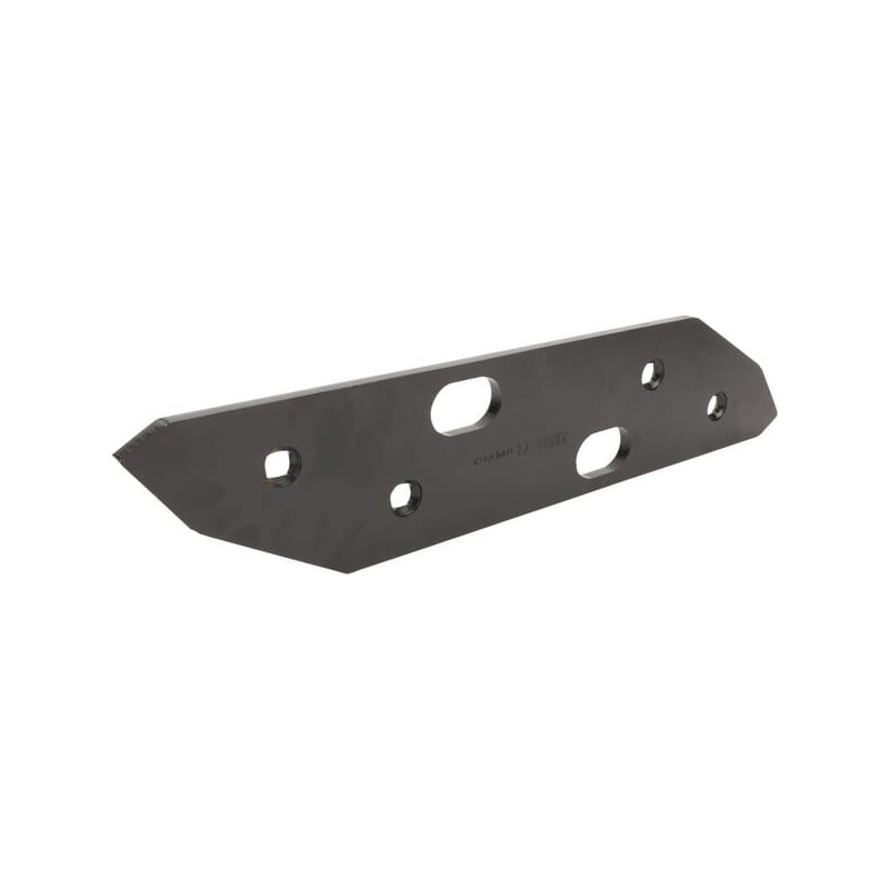 Landside reversible No.3 - 173388KR Landside reversible No.3 - 173388KR
