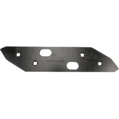 Landside reversible No.3 - 173388KR