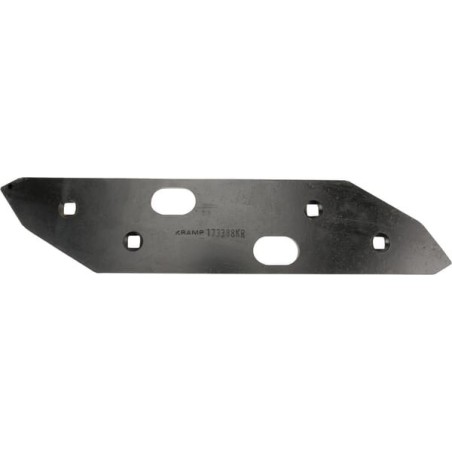 Landside reversible No.3 - 173388KR