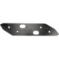 Landside reversible No.3 - 173388KR Landside reversible No.3 - 173388KR