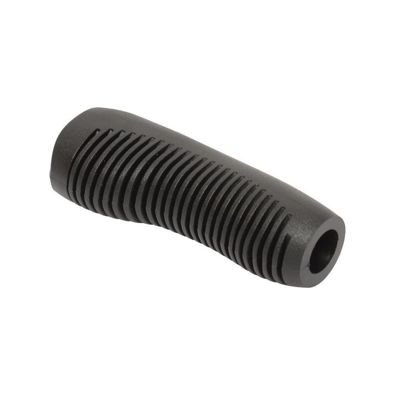 Handle - 1753233YP