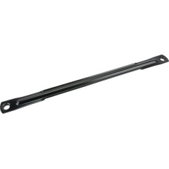 Tensioning arms – produkty dostępne w rolniczeczesci.pl