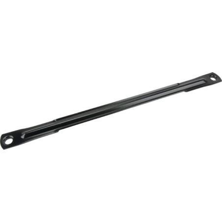 Tensioning arms – produkty dostępne w rolniczeczesci.pl