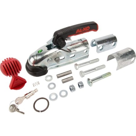 Couplings – produkty dostępne w rolniczeczesci.pl