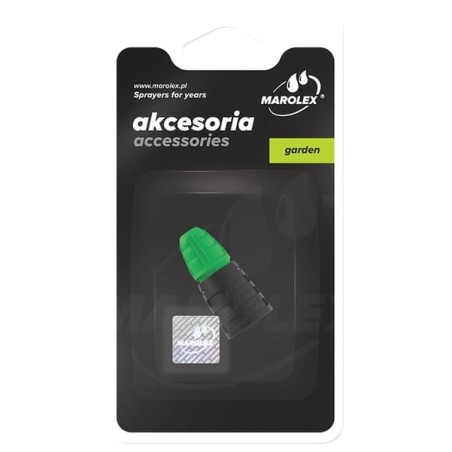 Marolex – produkty dostępne w rolniczeczesci.pl