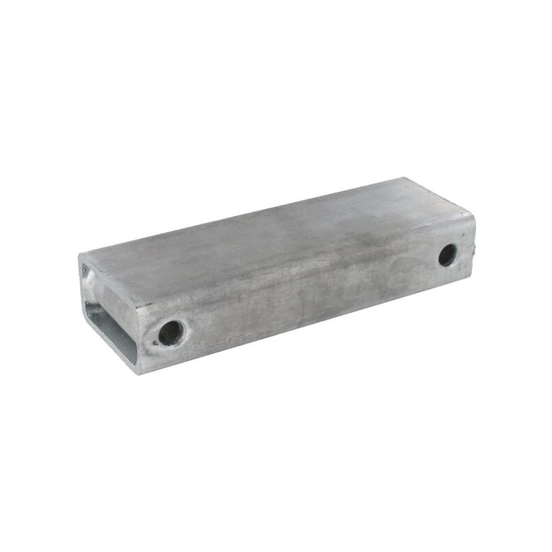 Element dystansowy AL-KO - 1730093