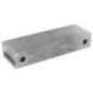 Element dystansowy AL-KO - 1730093