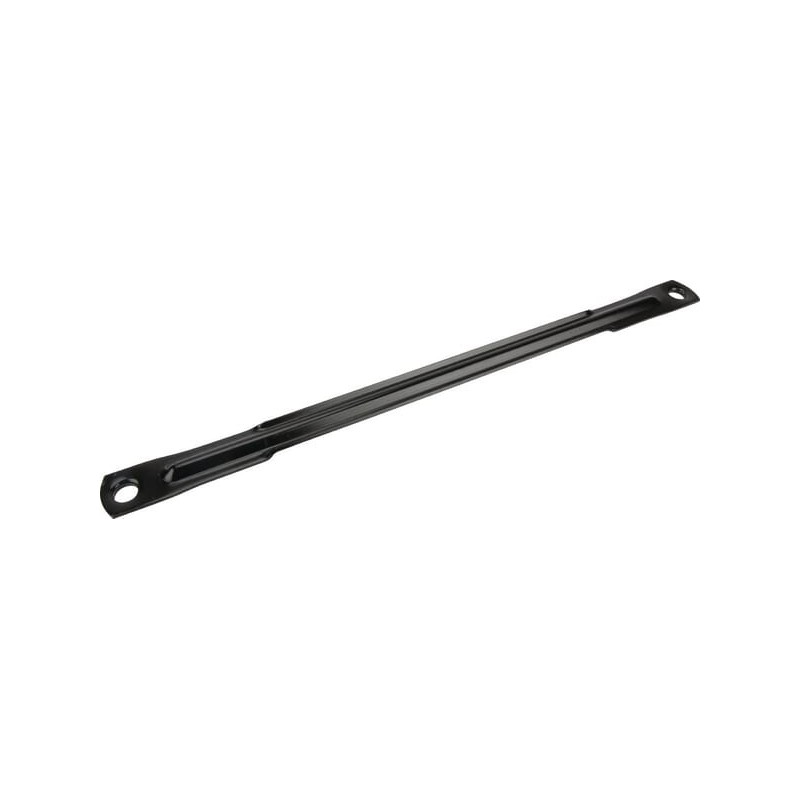 Tie rod - 1751964BMYP Tie rod - 1751964BMYP