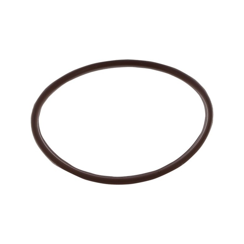 O-Ring - 17284281 O-Ring - 17284281