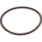 O-Ring - 17284281 O-Ring - 17284281