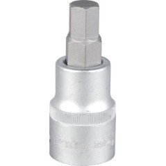 Hex sockets – produkty dostępne w rolniczeczesci.pl