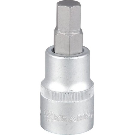 Hex sockets – produkty dostępne w rolniczeczesci.pl