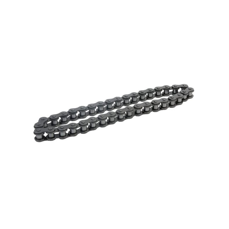 Rollenkette - 1812168801