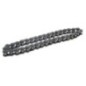 Rollenkette - 1812168801