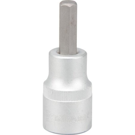 Hex sockets – produkty dostępne w rolniczeczesci.pl