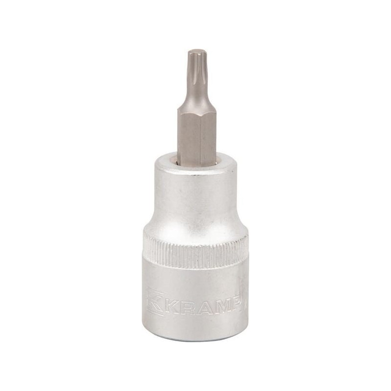 Socket 1/2 inch Torx TX 25 - 18060136025KR