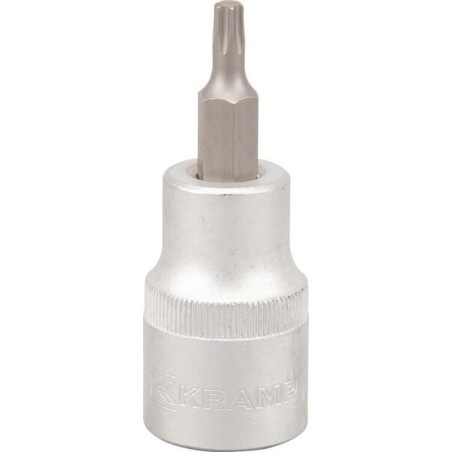 Torx Sockets – produkty dostępne w rolniczeczesci.pl