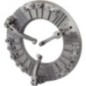 Docisk kpl. - 1810909M91N Docisk kpl. - 1810909M91N