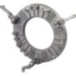 Docisk kpl. - 1810909M91N Docisk kpl. - 1810909M91N