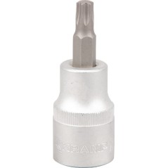 Torx Sockets – produkty dostępne w rolniczeczesci.pl