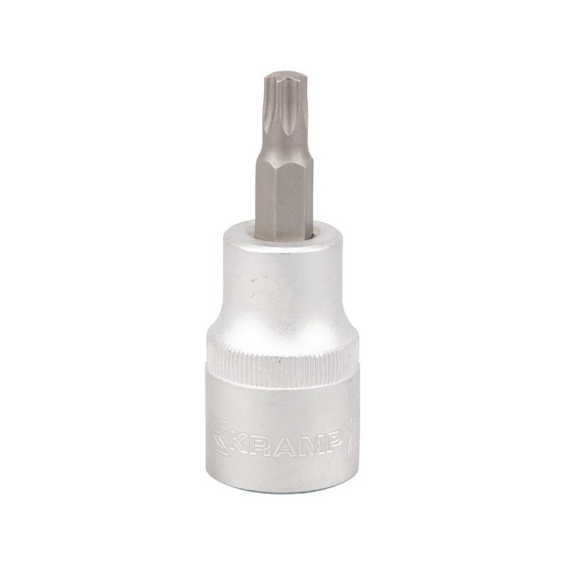 Socket 1/2 inch Torx TX 40 - 18060136040KR