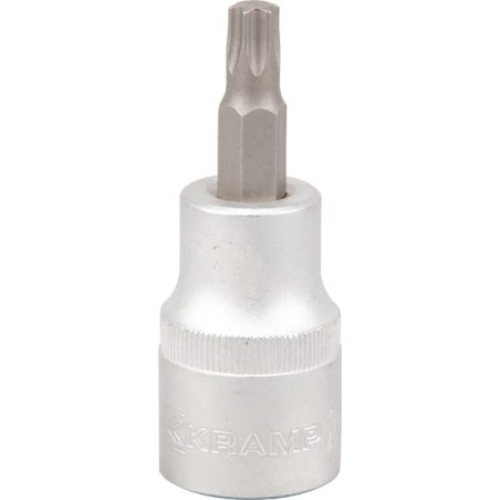 Torx Sockets – produkty dostępne w rolniczeczesci.pl