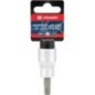 Socket 1/2 inch Torx TX 40 - 18060136040KR