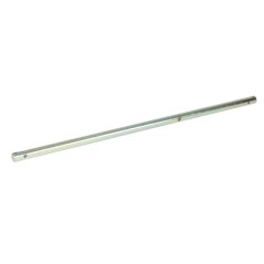 1812222501 Stiga, Shafts 