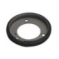 Friction Disc Wheel - 1812181701 Friction Disc Wheel - 1812181701