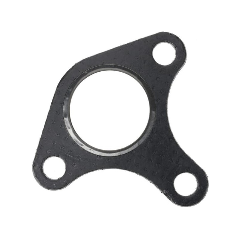 Exhaust pipe gasket - 1806600330001 Exhaust pipe gasket - 1806600330001