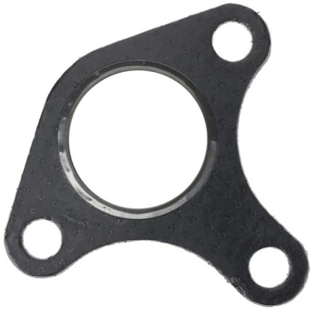Gaskets – produkty dostępne w rolniczeczesci.pl