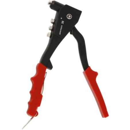 Single-sided rivet pliers – produkty dostępne w rolniczeczesci.pl