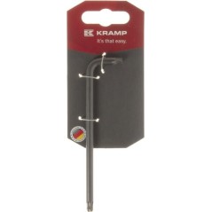 Torx Winkelschraubendreher TX 27 - 1809015027KR