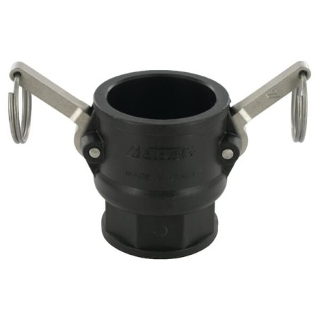 Fittings – produkty dostępne w rolniczeczesci.pl