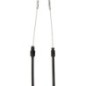 Brake cable - 1810301000 Brake cable - 1810301000