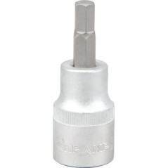 Hex sockets – produkty dostępne w rolniczeczesci.pl