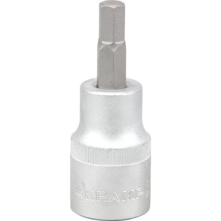 Hex sockets – produkty dostępne w rolniczeczesci.pl