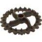 Crosskillring 480 - 18109 Crosskillring 480 - 18109