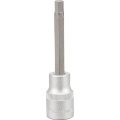 Hex sockets – produkty dostępne w rolniczeczesci.pl