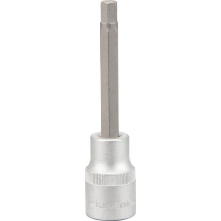 Hex sockets – produkty dostępne w rolniczeczesci.pl