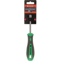 Socket screwdrivers – produkty dostępne w rolniczeczesci.pl